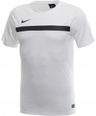  Футболка мужская Nike Academy Training 1 Белый M