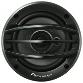 Pioneer TS-A1313I