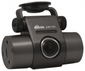 Ritmix AVR-770
