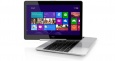 EliteBook Revolve – гибридный ноутбук от HP EliteBook Revolve – гибридный ноутбук от HP