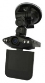 ParkCity DVR HD 150