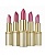Color Riche