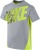 Футболка для мальчиков Nike Vapor Dri-FIT Graphic