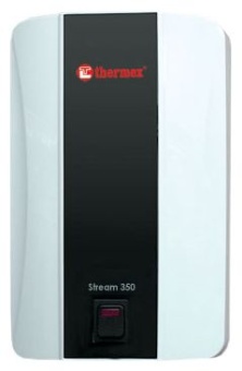 Водонагреватель Thermex 350 Stream