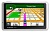 Навигатор Garmin nuvi 2495LT