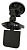 ParkCity DVR HD 150