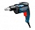 Шуруповёрт Bosch 450