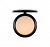 Тональная основа Studio Fix Powder Plus Foundation